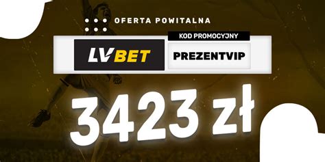 lv bet kod promocyjny|LVBET Kod promocyjny .